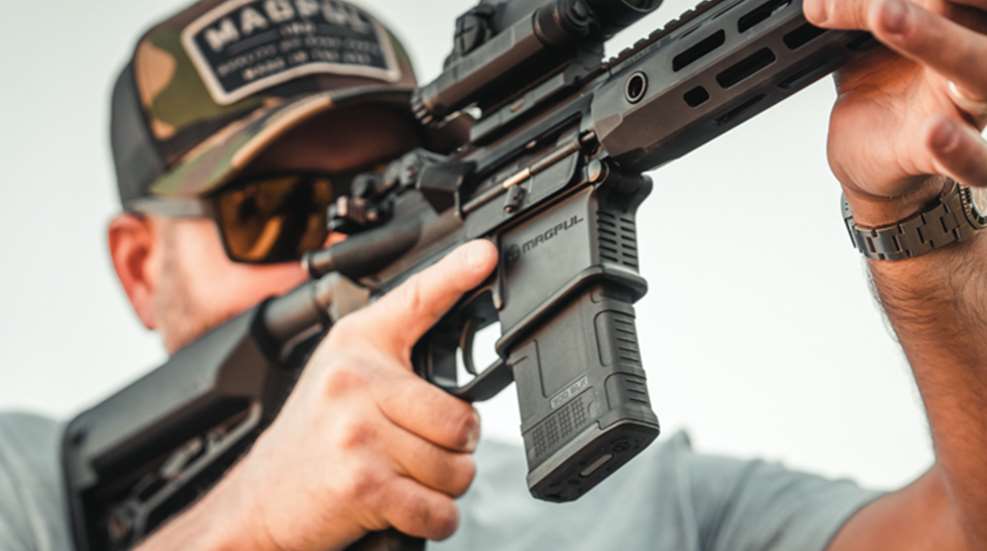 magpul-20pmag-300.jpg
