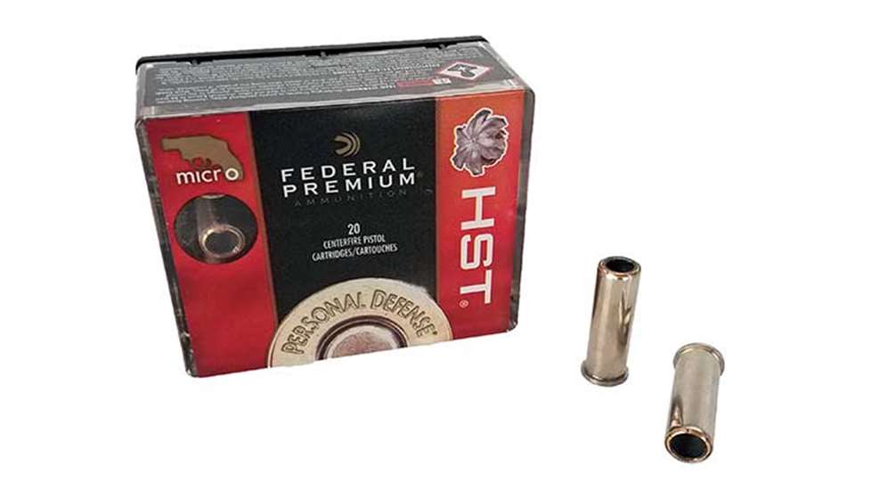 federal-premium-hst-micro-38-special-first-look-f.jpg