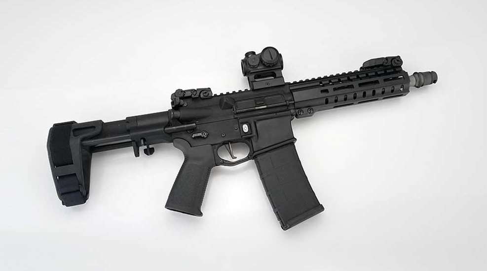 ar-15-pistol-build-f.jpg