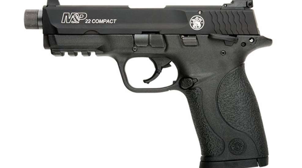 mp22compact.jpg