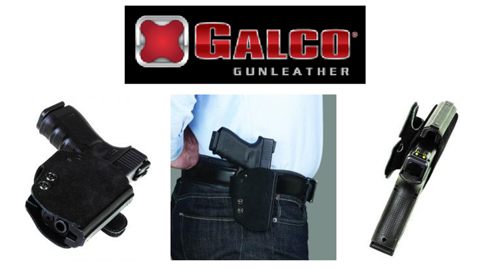 galco-blakguard.png