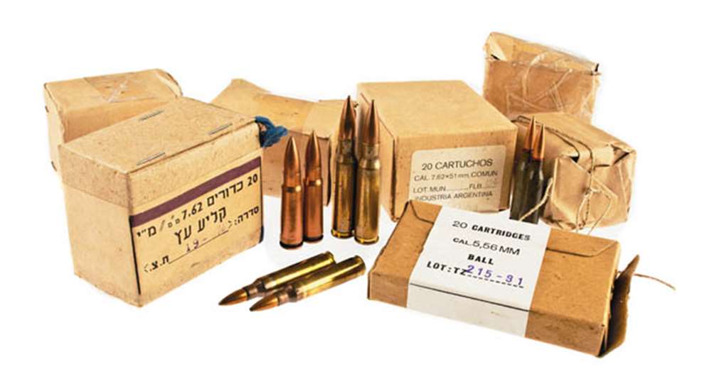 xw7437_si_corrosiveammo_9526.jpg