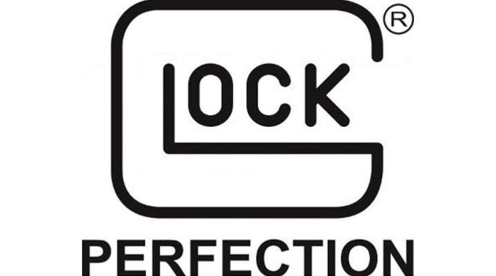 glock-continues-support-of-youth-shooting-sports.jpg