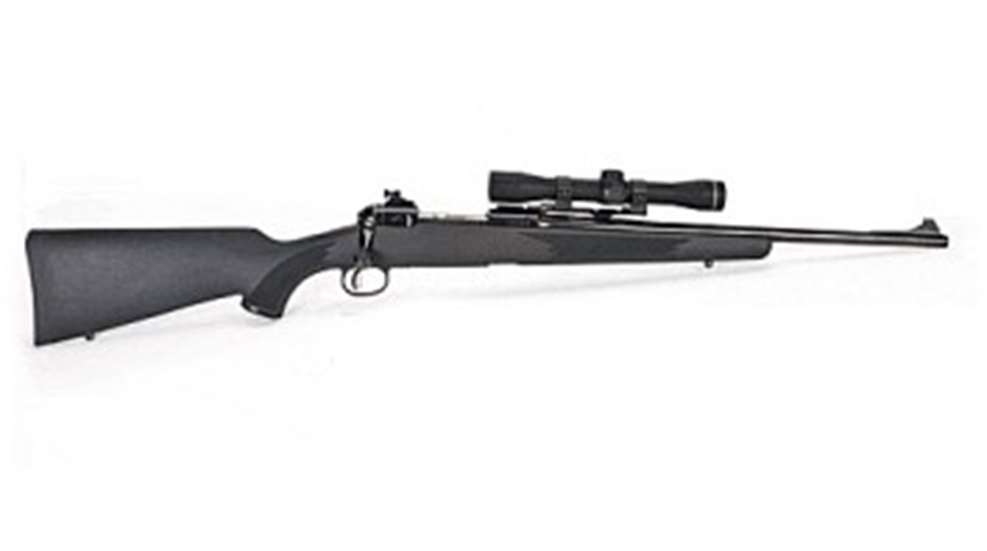 gn_pr_savage_model10_fcm_scout-354x200.jpg