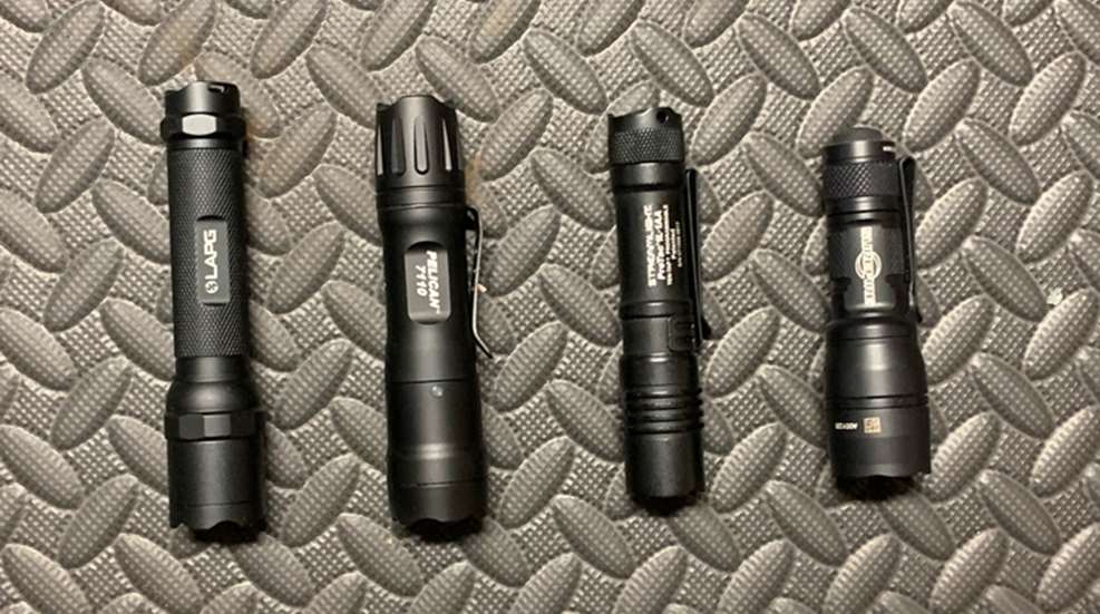 edc-flashlights.jpg