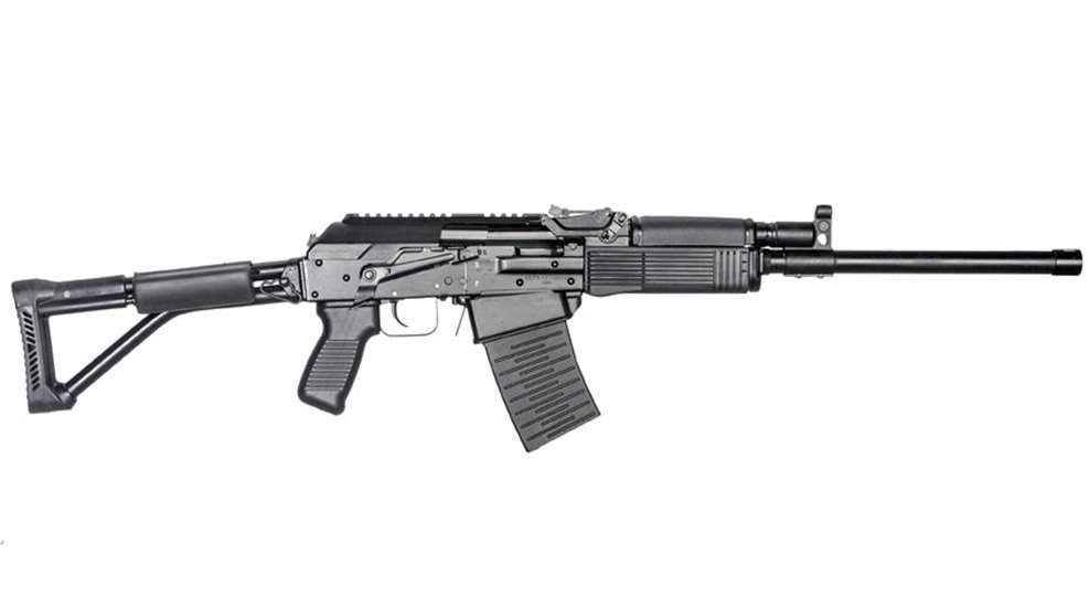 vepr.jpg