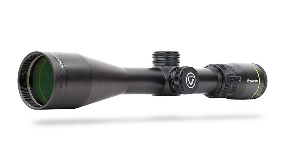 vanguard-endeavor-rs-iv-25-10x50-rifle-scope-f.jpg