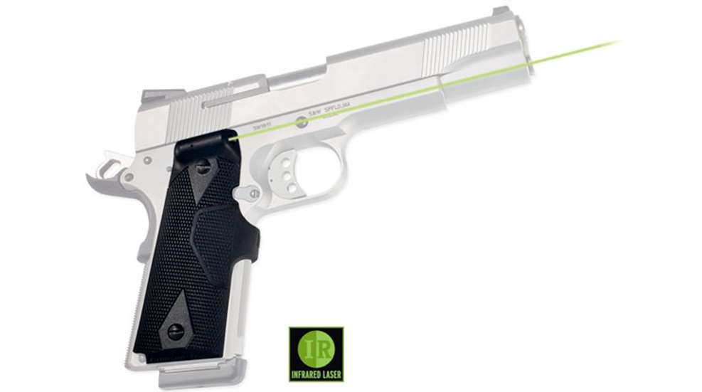 1911ir.jpg
