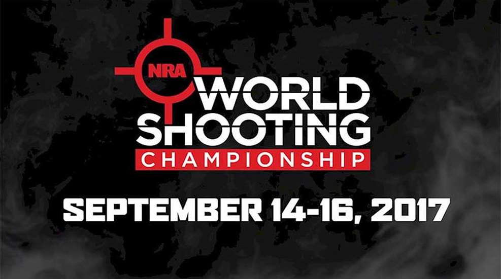 2017-nra-world-shooting-championship-f.jpg