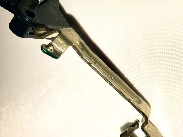 Glock Trigger Bar