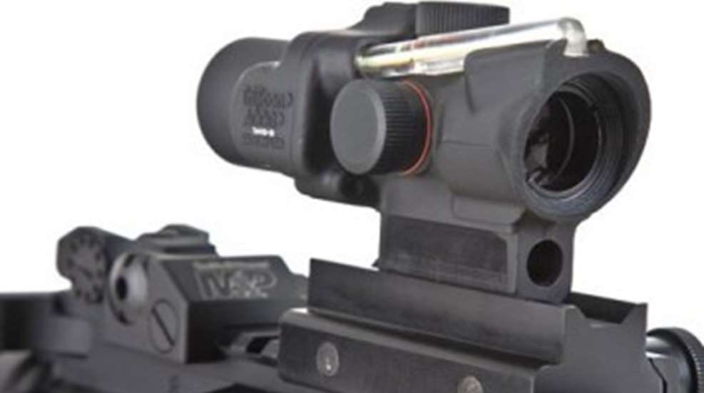 gr_op_trijicon_acog_ta44s_10-354x200.jpg