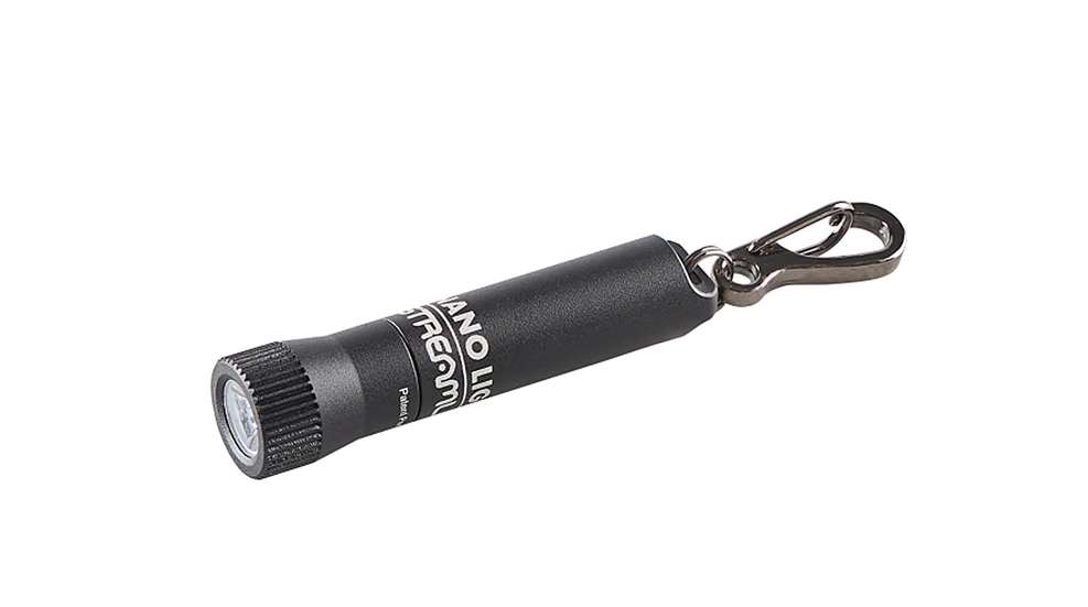 Streamlight Nano II