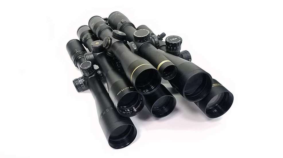 buying-a-riflescope-7-elements-f.jpg