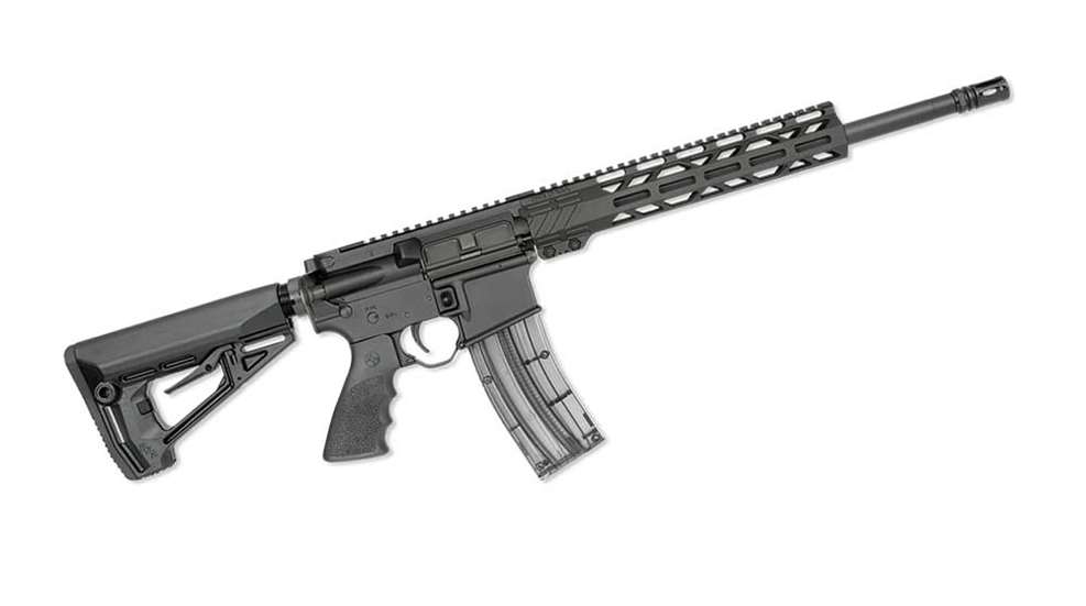rock-river-arms-lar-22-tactical-carbine-f.jpg