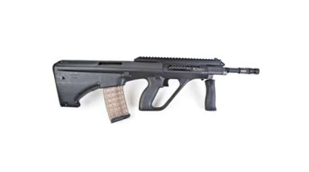 tp_tac_bullpup-battle-354x200.jpg