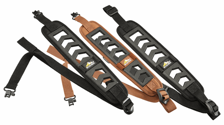 First Look: Butler Creek Featherlight Sling | An Official Journal Of The NRA