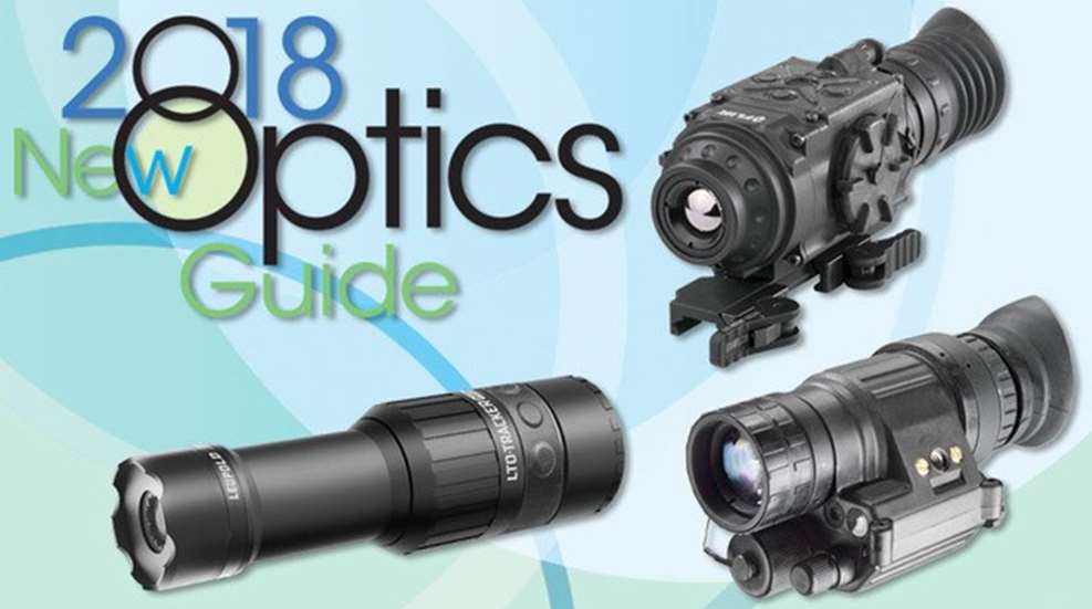 2018-night-vision-and-thermal-optics-f.jpg