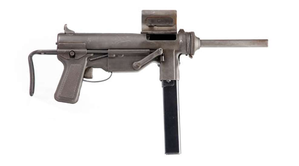 xw7351_si_greasegun_clip.jpg