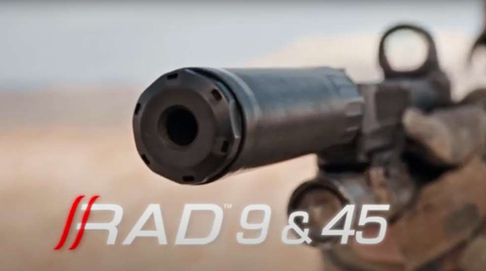 oss-suppressors.jpg