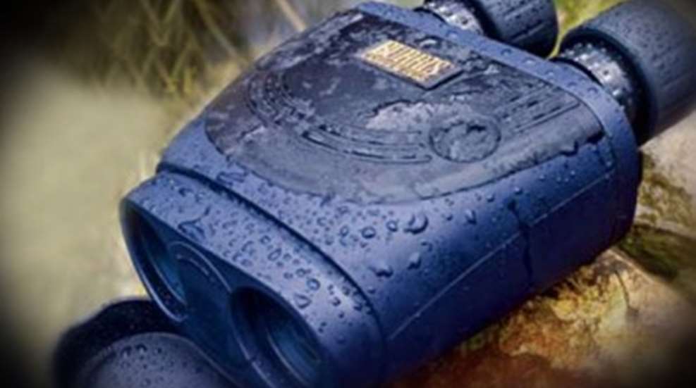 gr_op_burris_b1500_laser_rangefinder_binocular-354x200.jpg