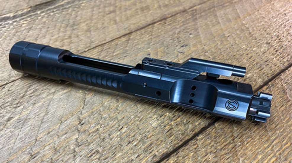 silencerco-bcg.jpg