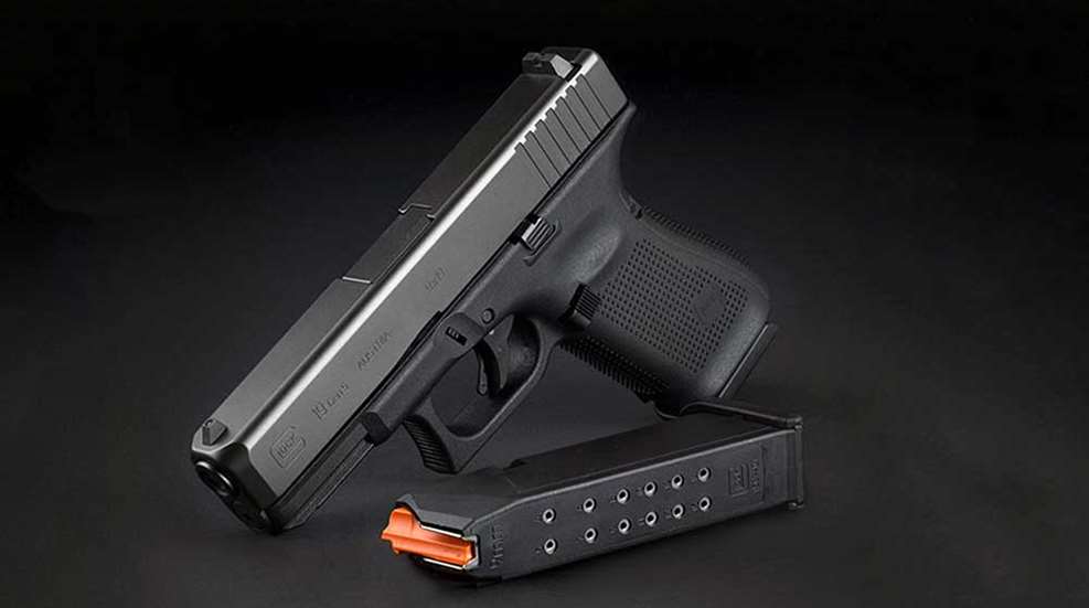 first-look-glock-g19-gen-5-pistol-f.jpg
