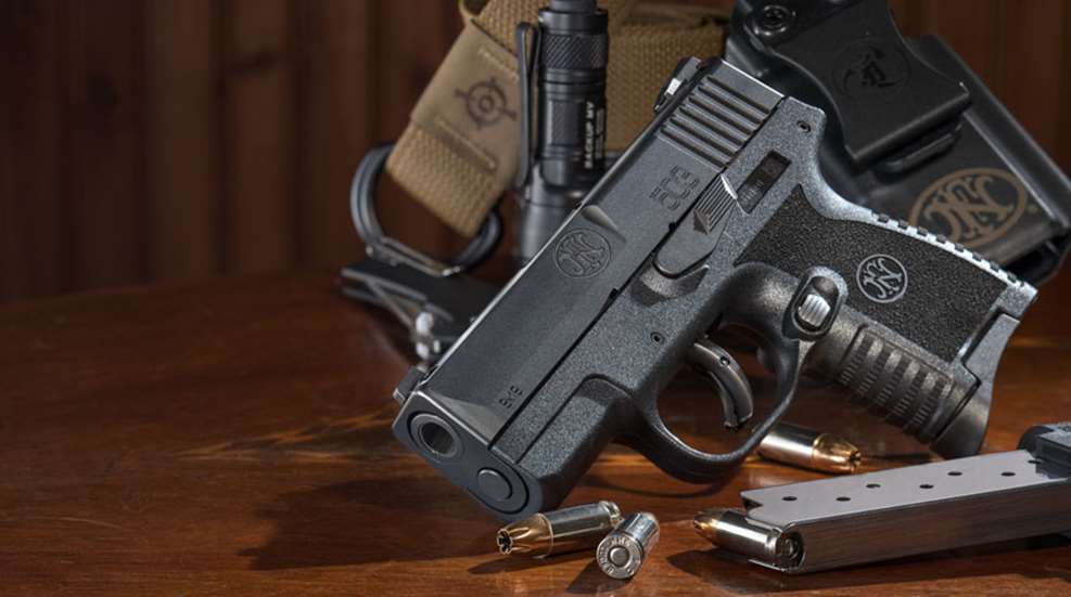 509fn.jpg