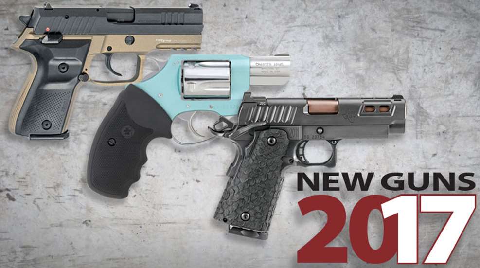 2017ccguns.jpg