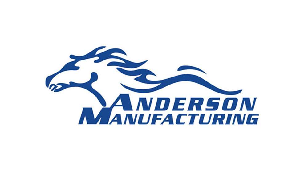 anderson.jpg