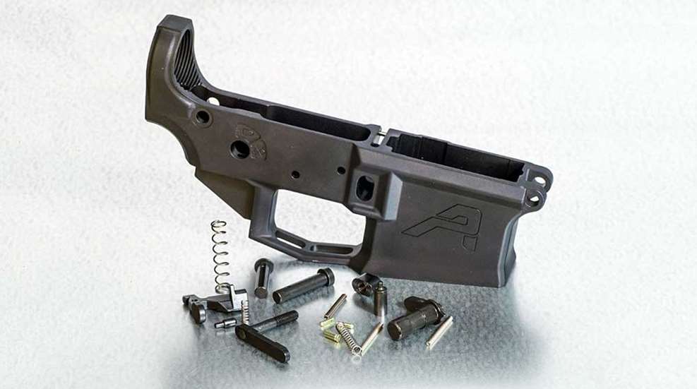 building-vs-buying-an-ar-15-f.jpg
