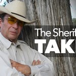 What's The Range? | An Official Journal Of The NRA