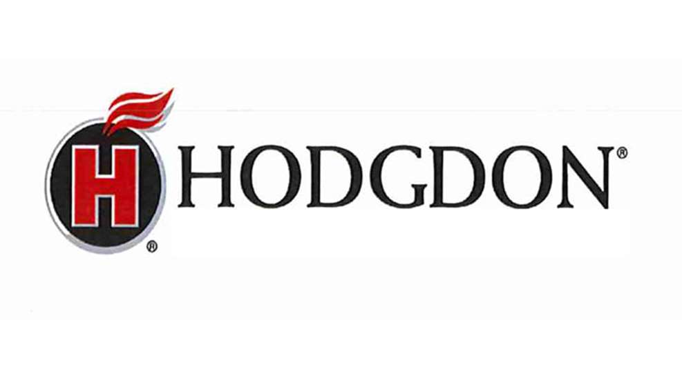 hodgdon.jpg