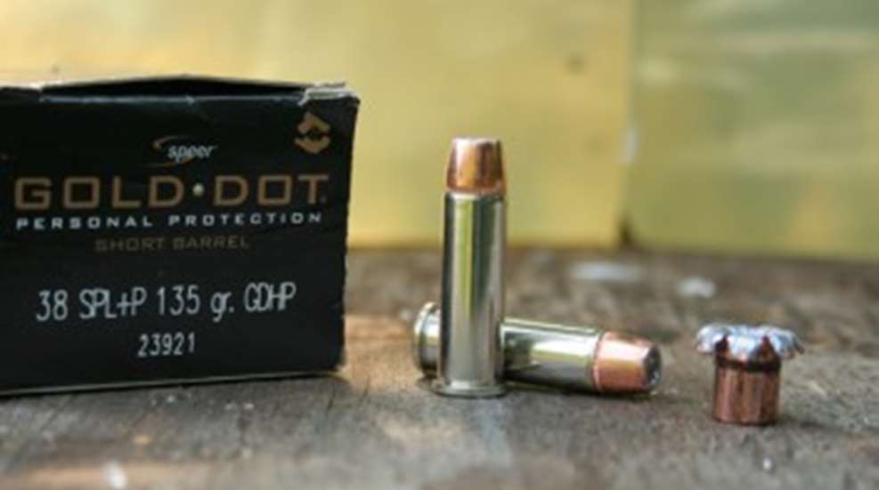 135-gr-speer-gold-dot-short-barrel-38-spl-354x200.jpg