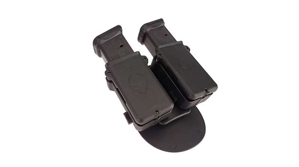 alien-gear-cloak-double-mag-carrier-review-f.jpg