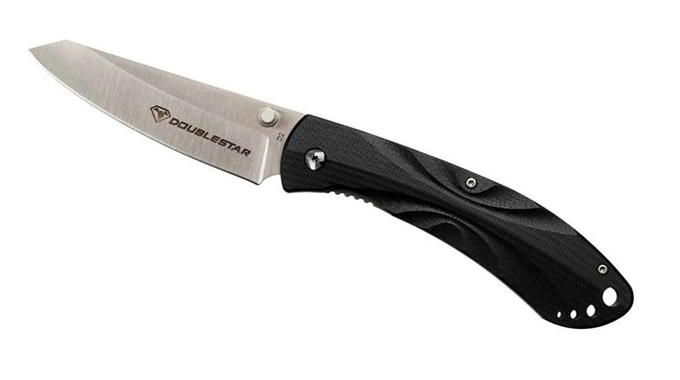 doublestar-brimstone-knife-edc-f.jpg