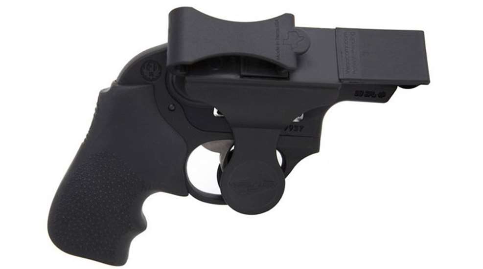 iwbcarry.jpg