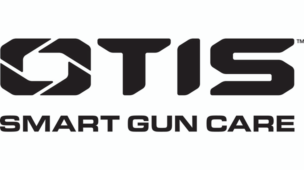 otis.jpg