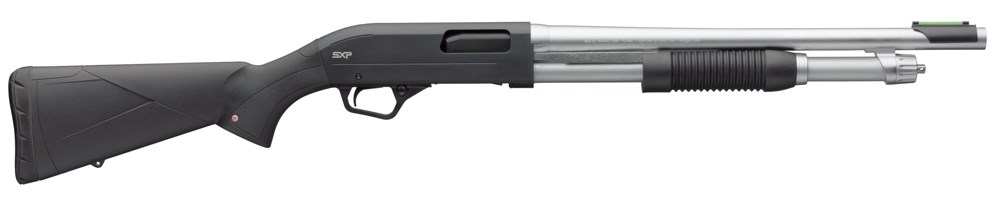 Winchester SXP Marine Defender