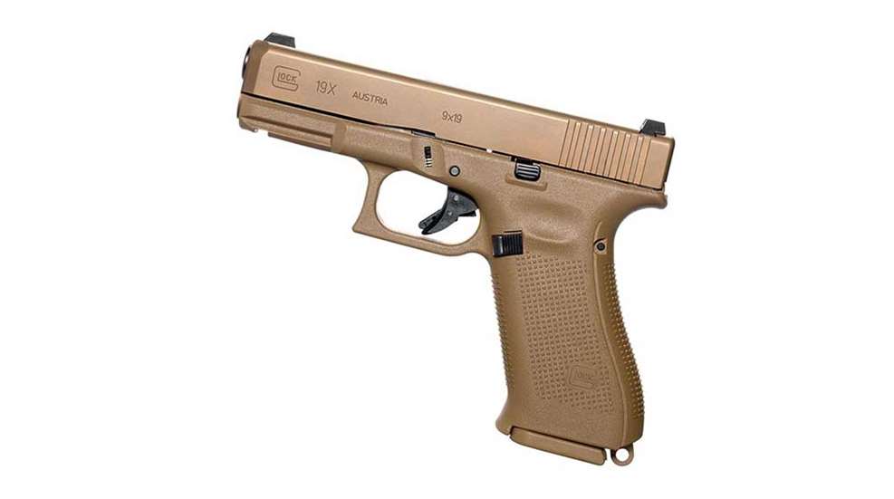 g19x_left-profile-small.jpg