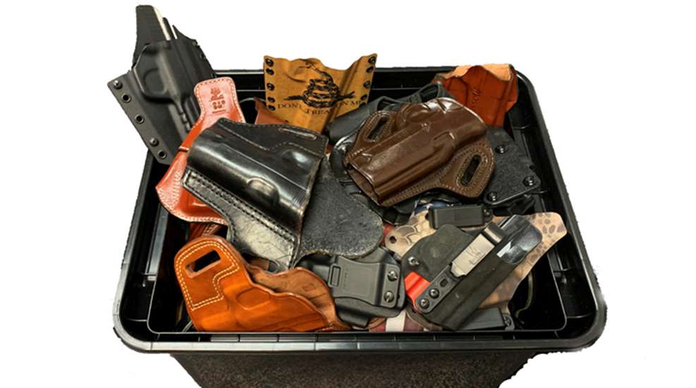 sheriffjimholsterheader.jpg