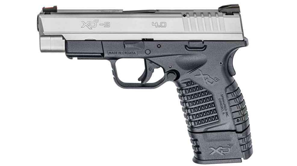 xds9mm.jpg