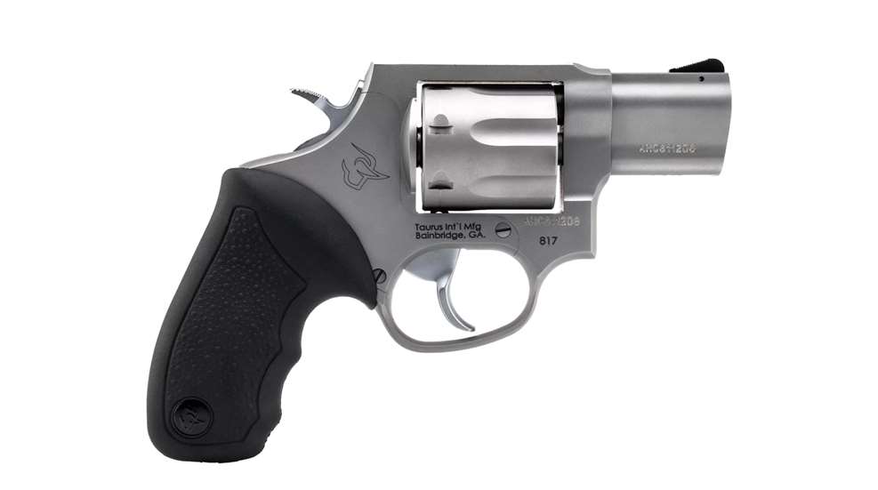 Taurus