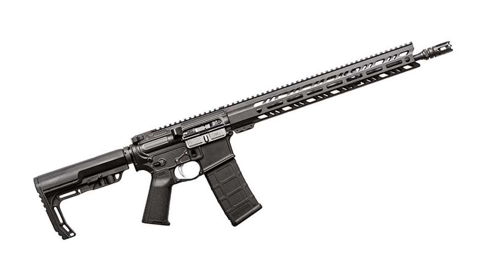 2a-armament-palouse-lite-ar-15-f.jpg