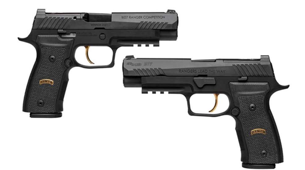 sig-sauer-unveils.jpg