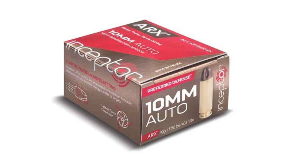 inceptor-ammunition-arx-preferred-defense-10mm-f.jpg