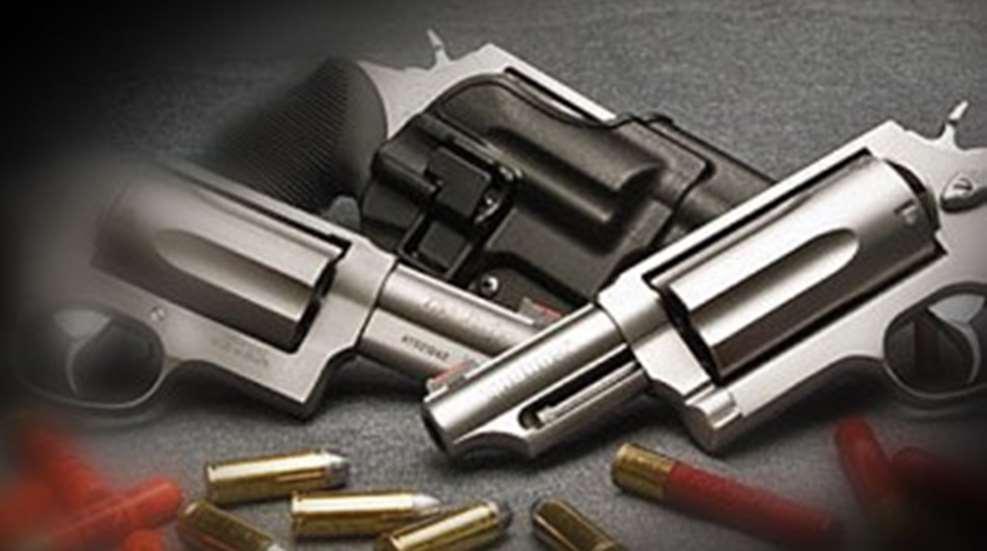 gn_rev_taurus_judge-354x200.jpg