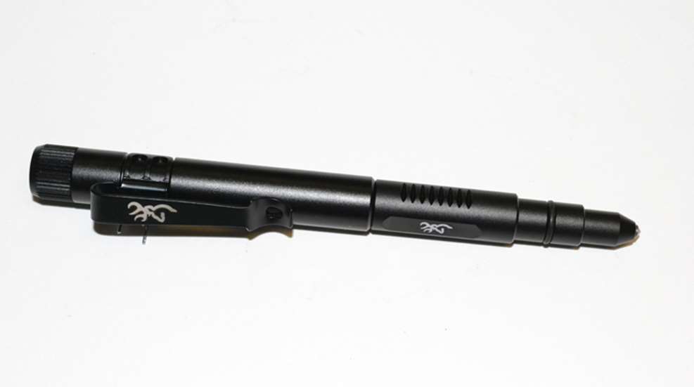 browning-pen.jpg