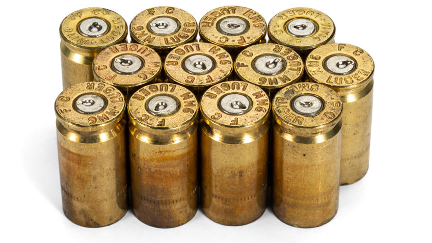 Shotshell Primers For Sale Under $1000