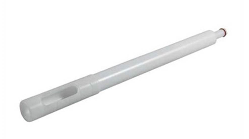 Sinclair Two-Piece Bore Guides Provide Cleaning Protection | An ...