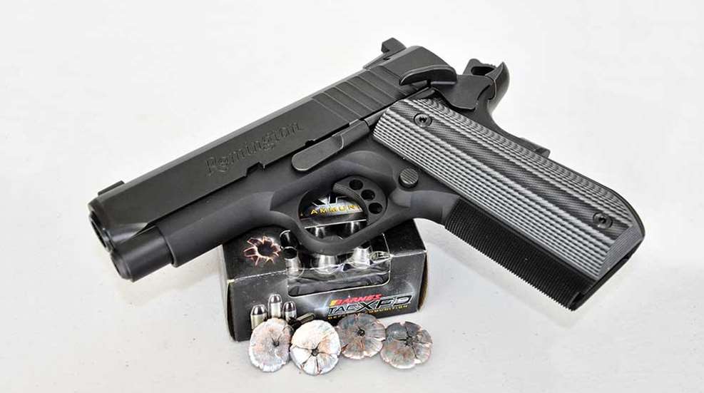 remington-r1-1911-ultralight-executive-range-review-f.jpg